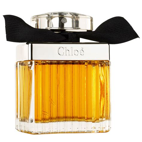 chloe intense eau de parfum|chloe intense perfume price.